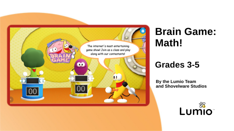 iO School, Inc. - Fun Math Apps and Games for Kindergarten