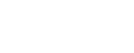 Funterra_Logo_Guides_Horizontal_KO_White_SMART_Appendage