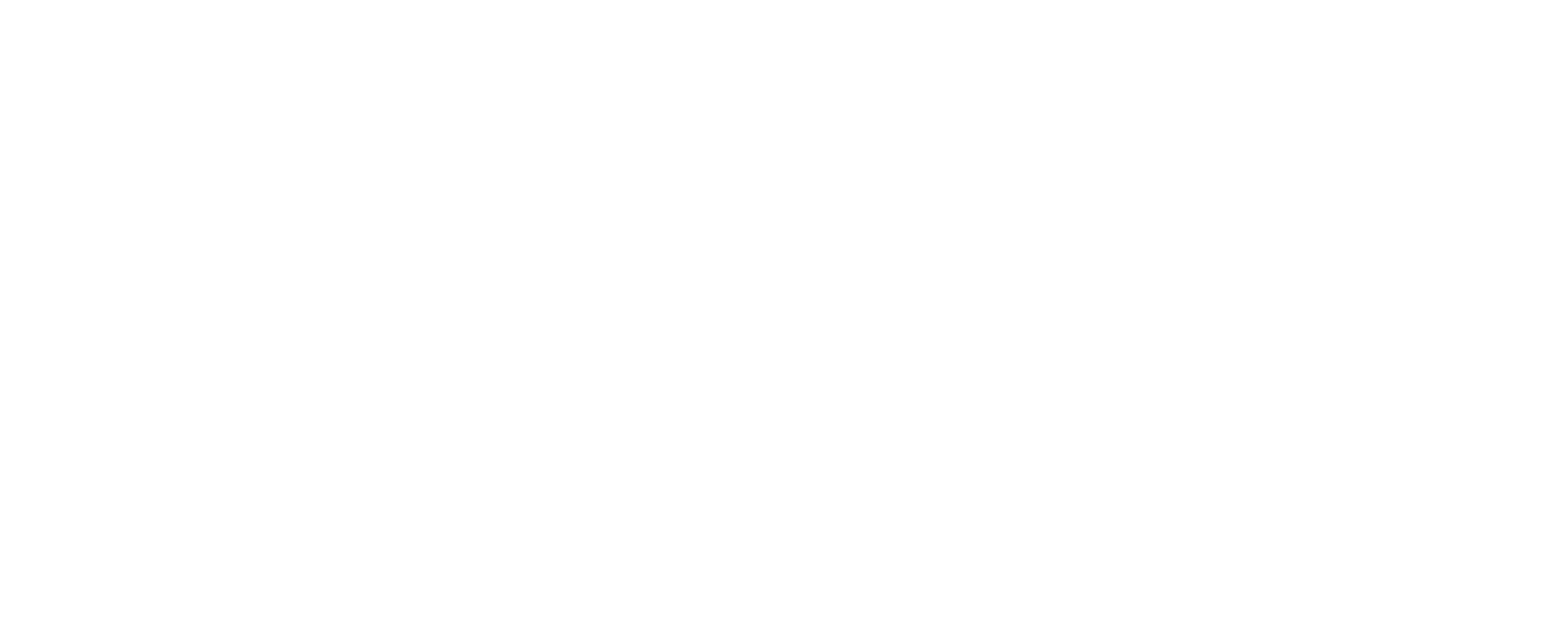 Funterra